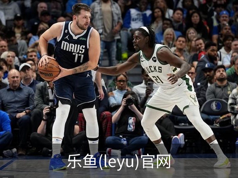 走进乐鱼(leyu)官网
